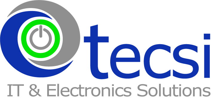 Tecsi Scheduler - Iniciar sesión